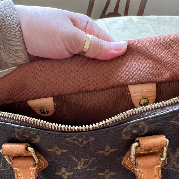 SoLD Speedy 25 - Picture 14 of 16